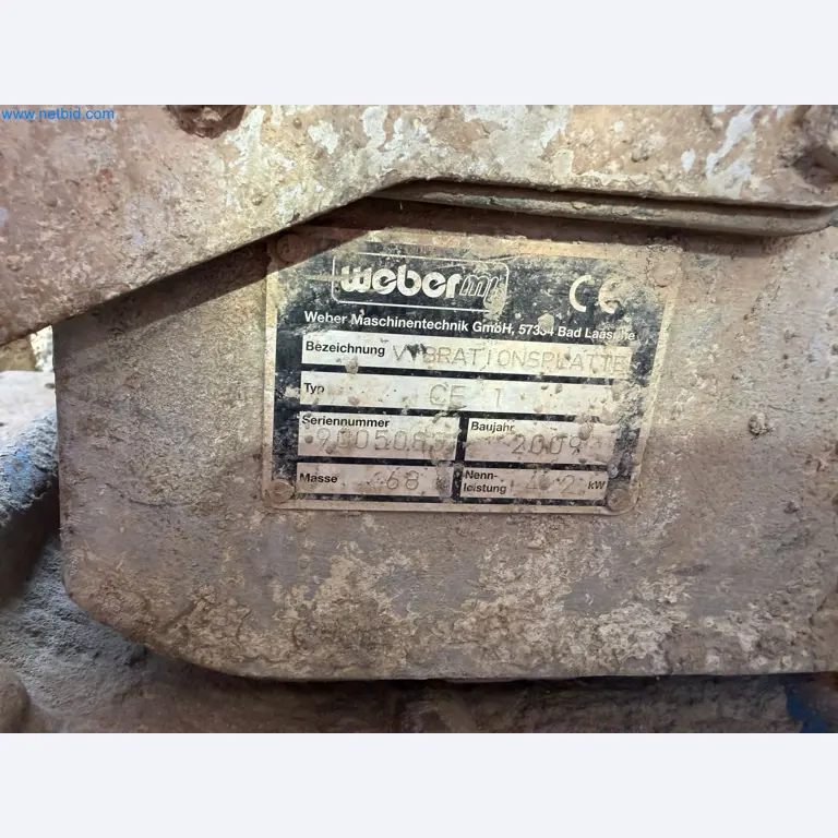 Construction machinery and site equipment-3