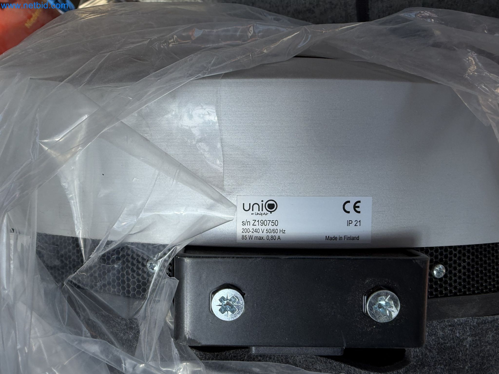 Construction machinery and site equipment-3