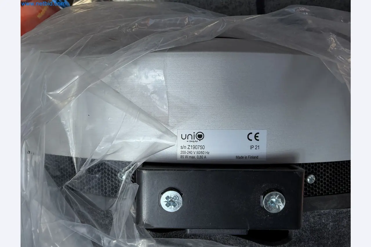 Construction machinery and site equipment-3