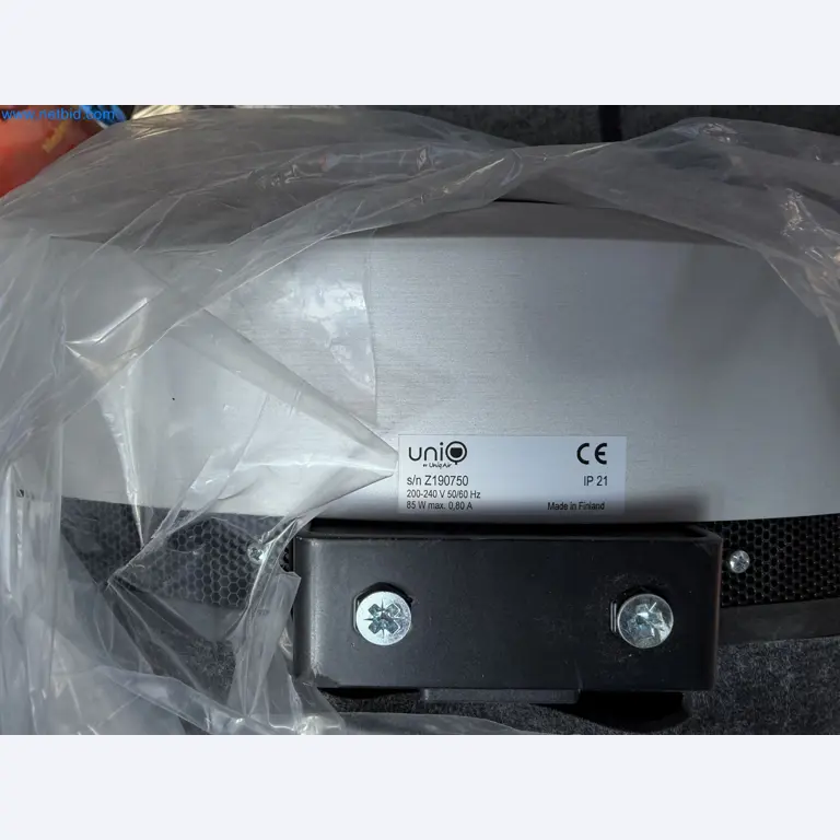 Construction machinery and site equipment-3