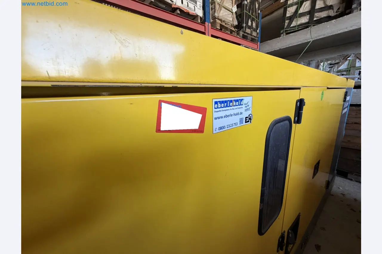 Construction machinery and site equipment-10