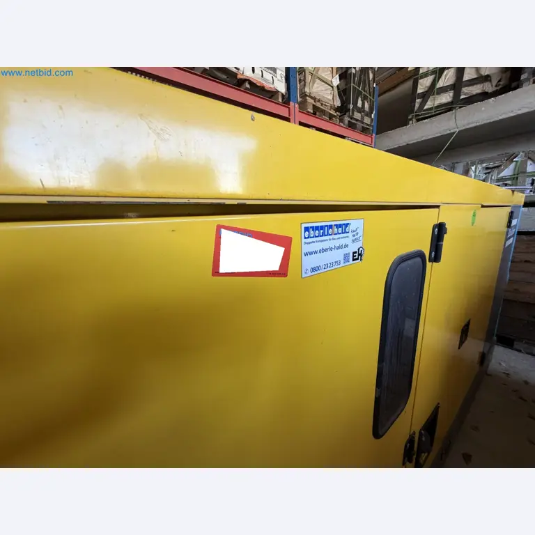 Construction machinery and site equipment-10