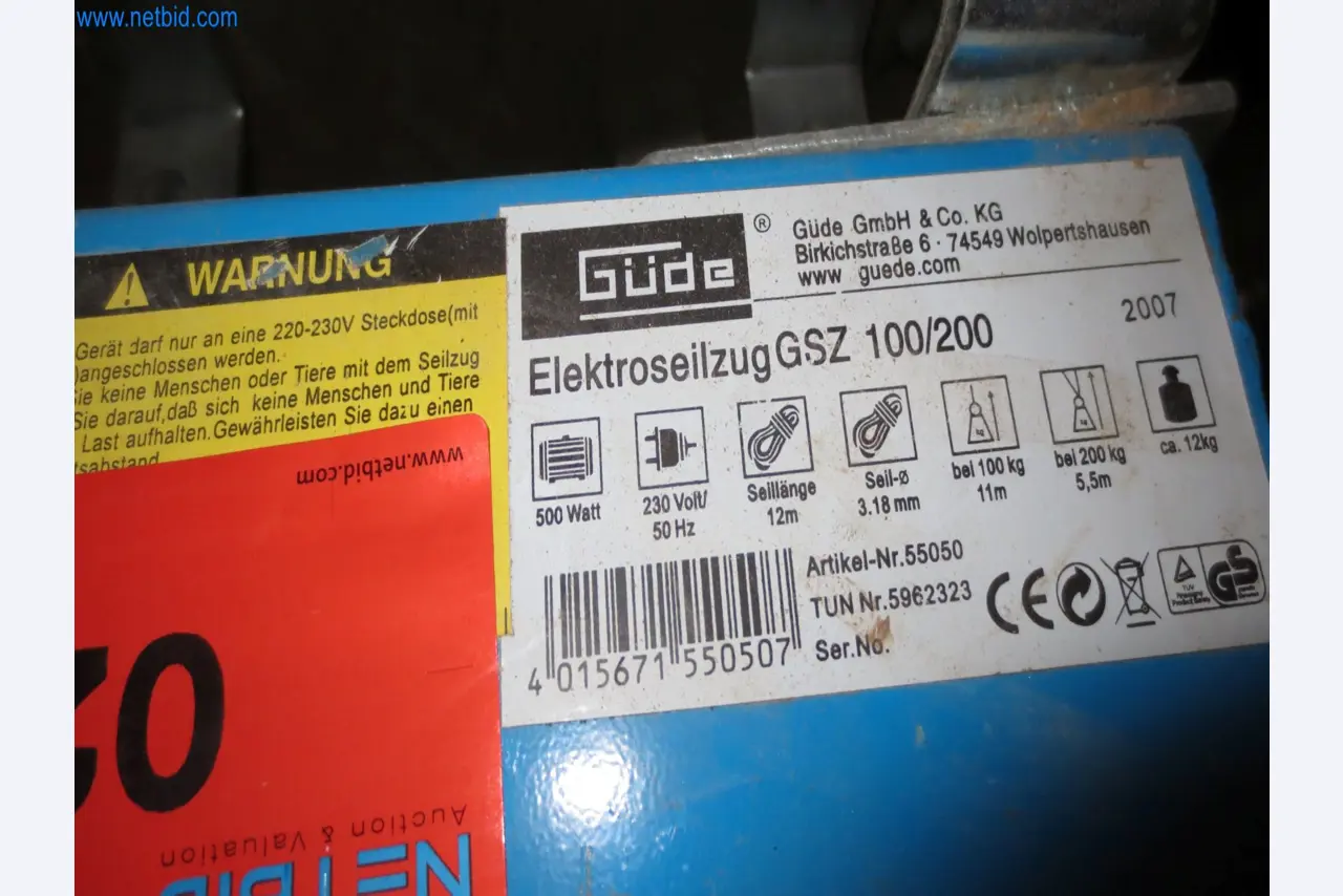 Construction machinery and site equipment-2