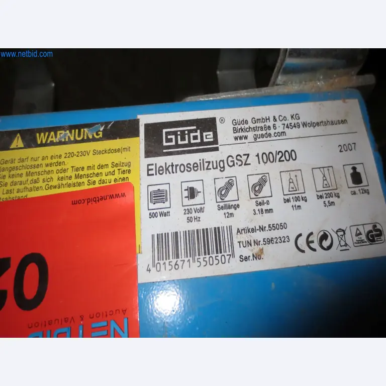 Construction machinery and site equipment-2