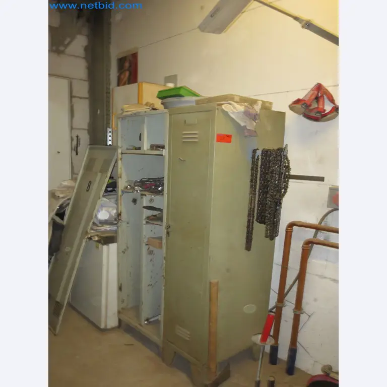 Construction machinery and site equipment-2