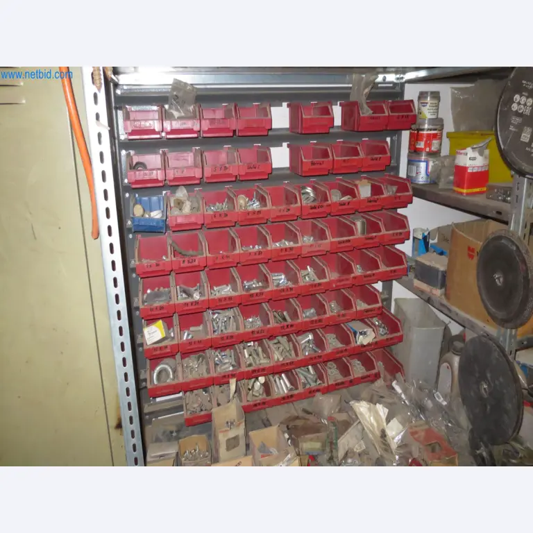 Construction machinery and site equipment-7