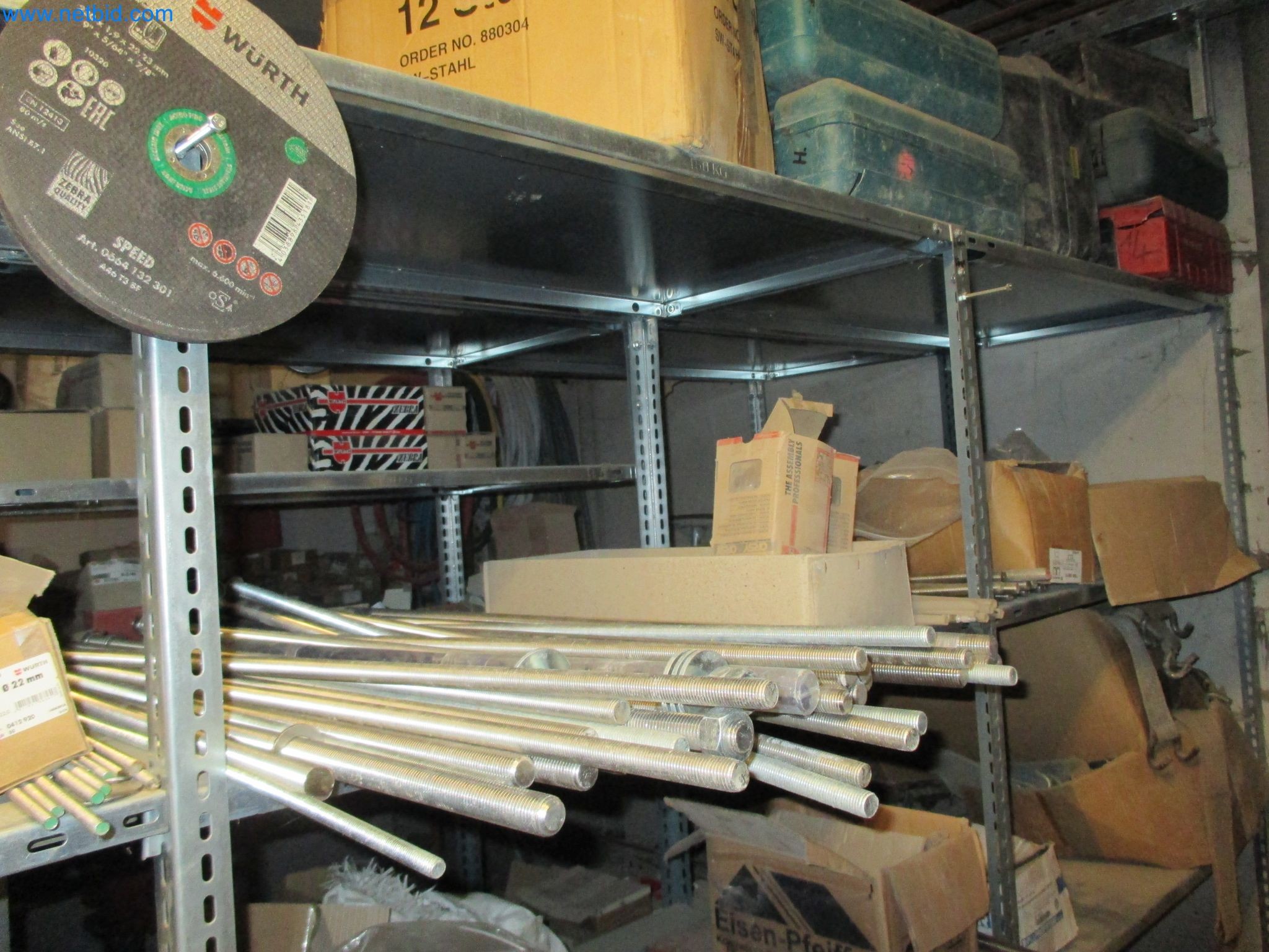 Construction machinery and site equipment-10