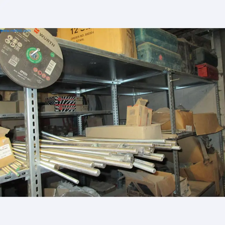 Construction machinery and site equipment-10