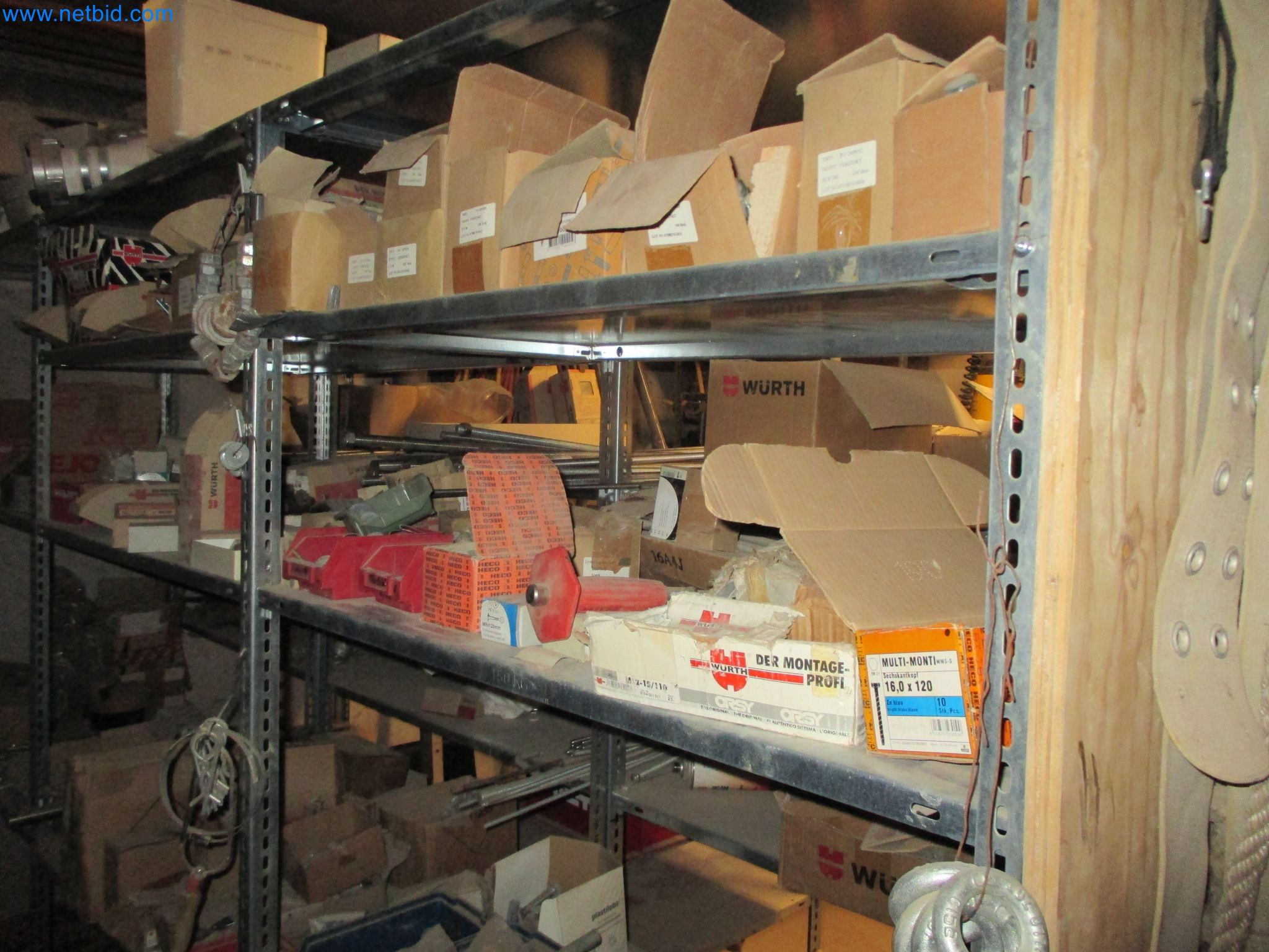 Construction machinery and site equipment-12