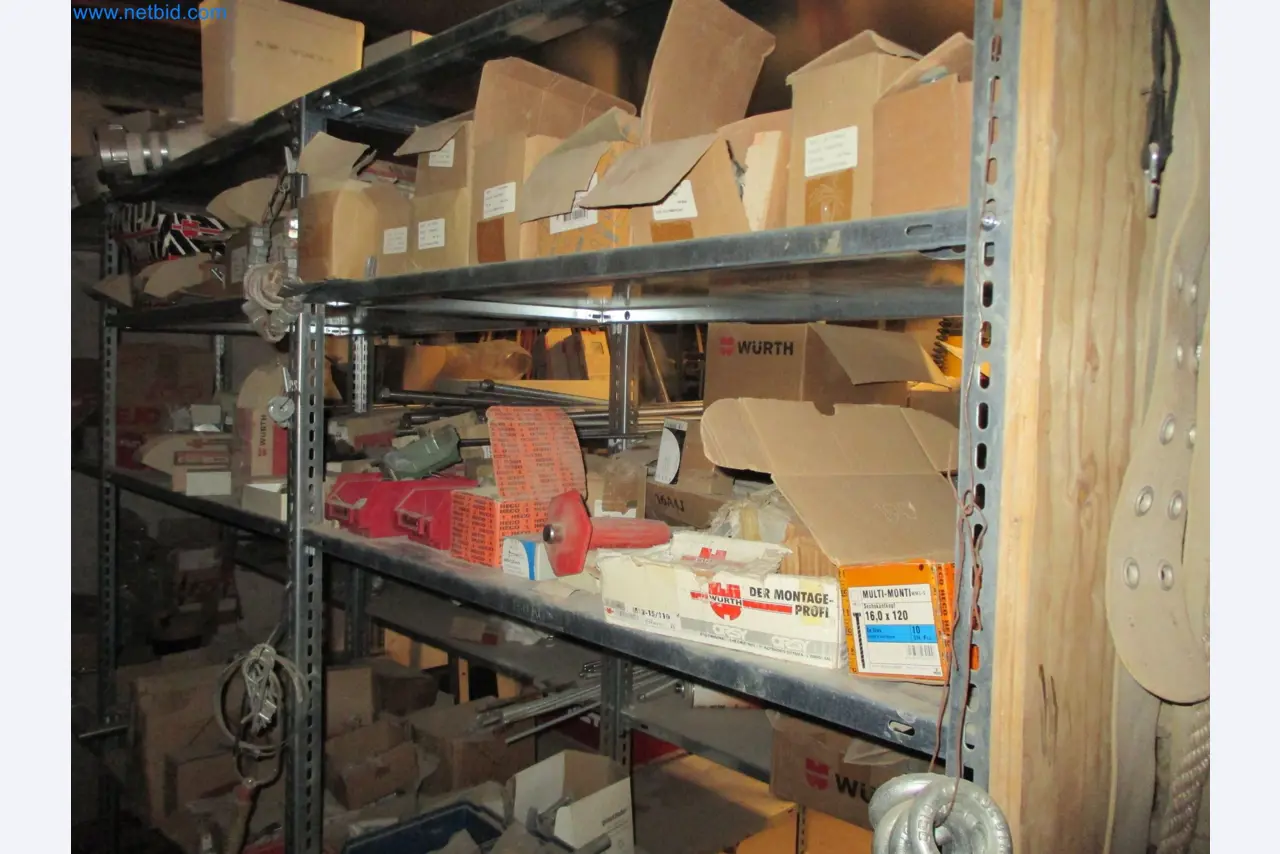 Construction machinery and site equipment-12