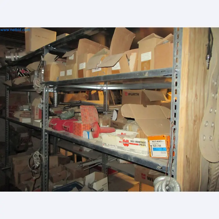 Construction machinery and site equipment-12