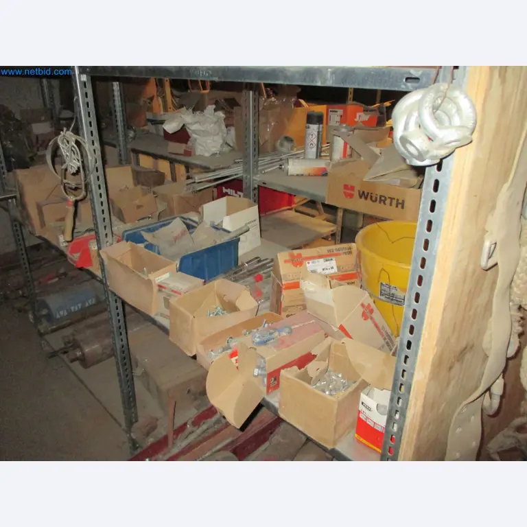 Construction machinery and site equipment-13