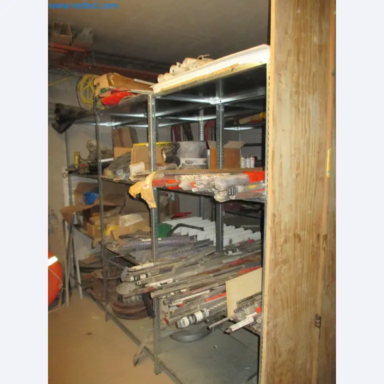 Construction machinery and site equipment-21