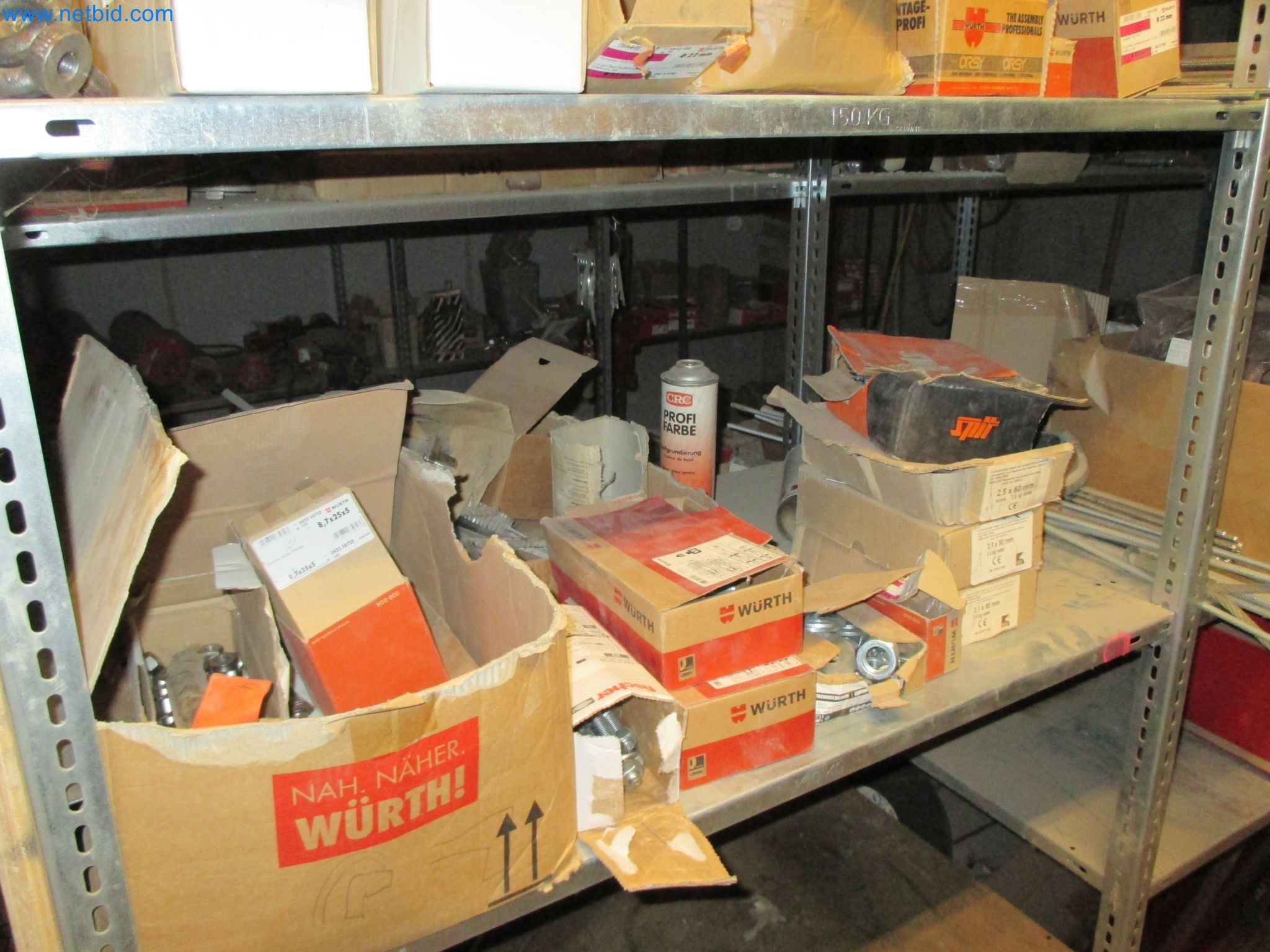 Construction machinery and site equipment-8