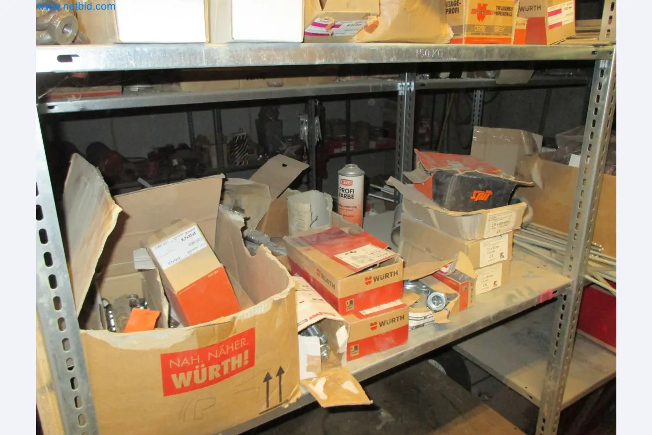 Construction machinery and site equipment-8