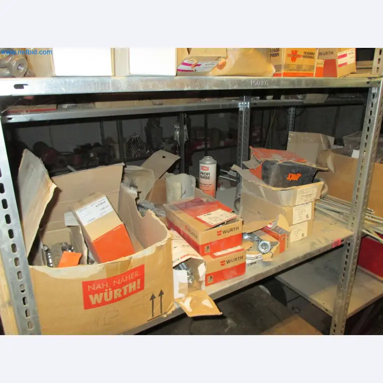 Construction machinery and site equipment-8