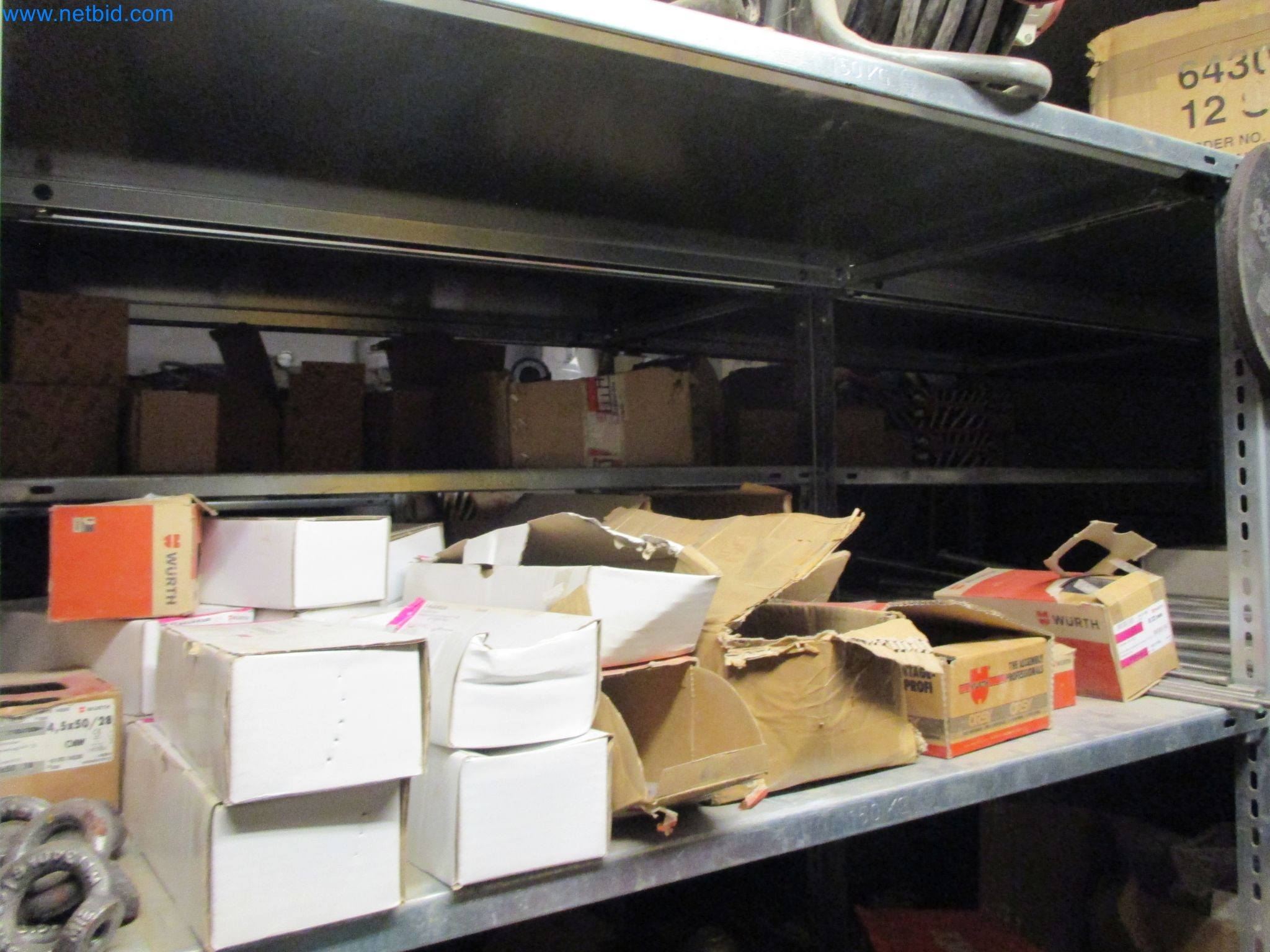 Construction machinery and site equipment-9