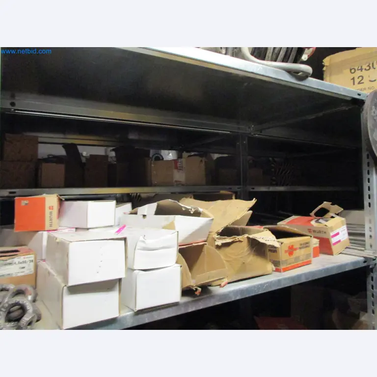 Construction machinery and site equipment-9