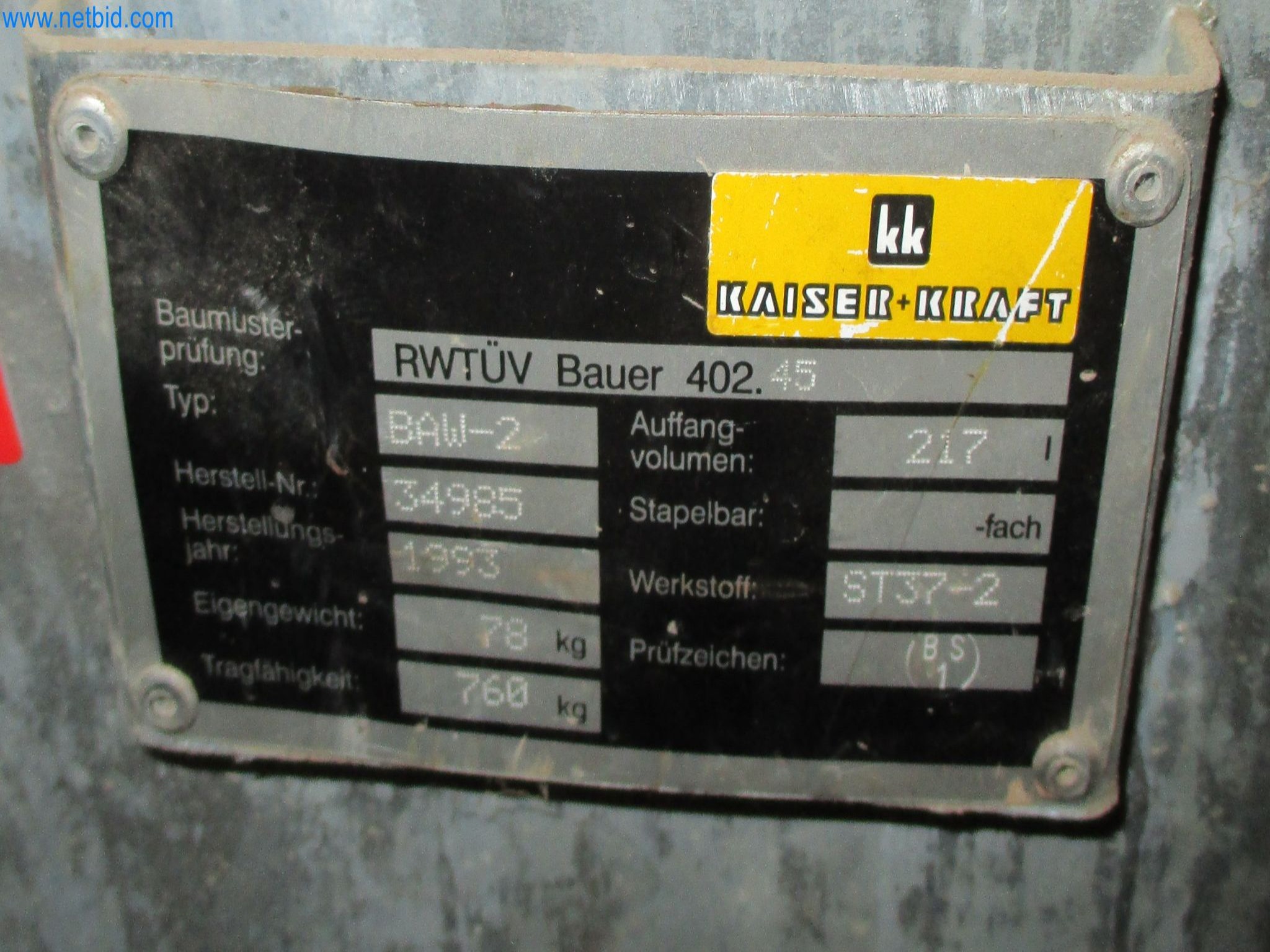 Construction machinery and site equipment-2