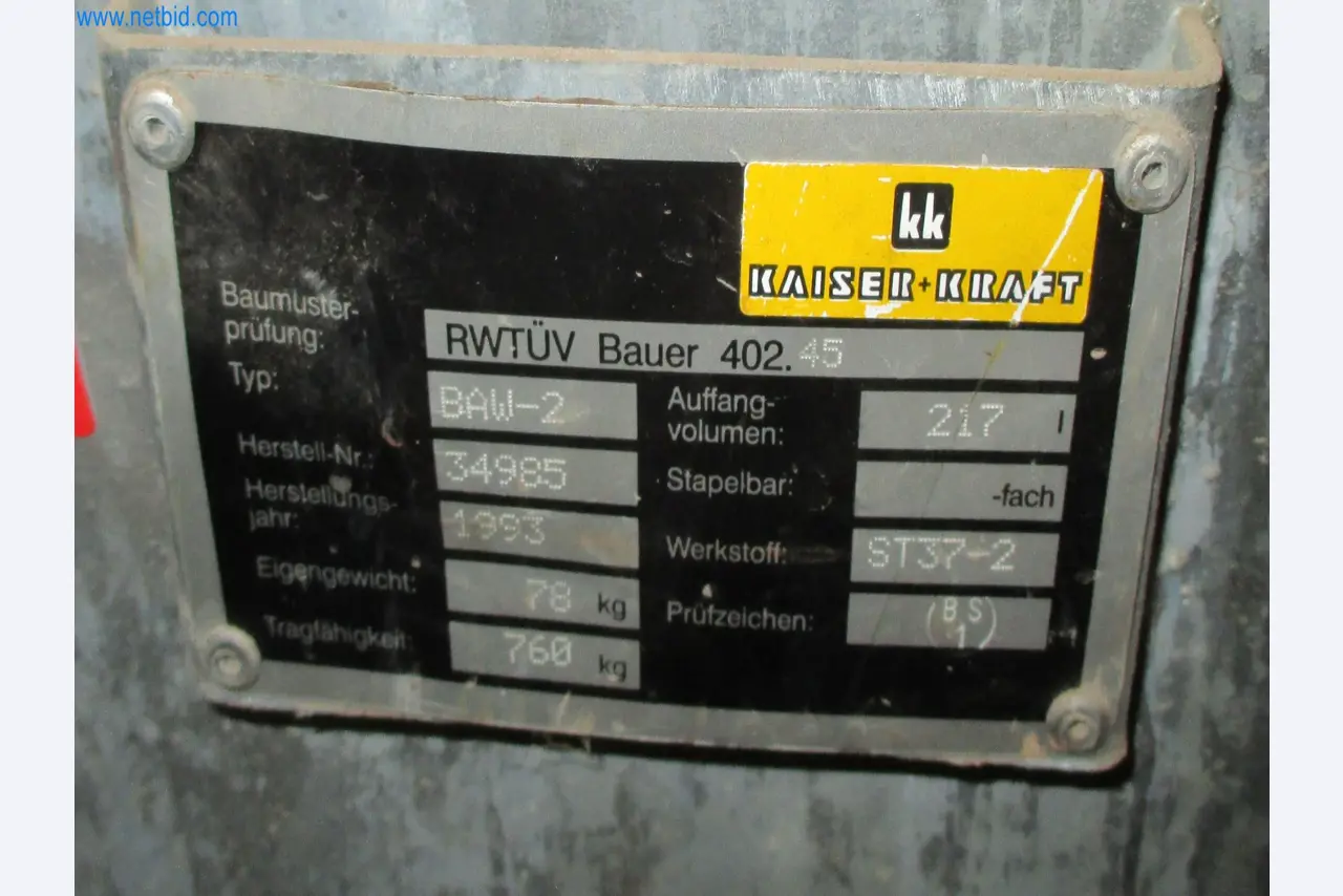 Construction machinery and site equipment-2