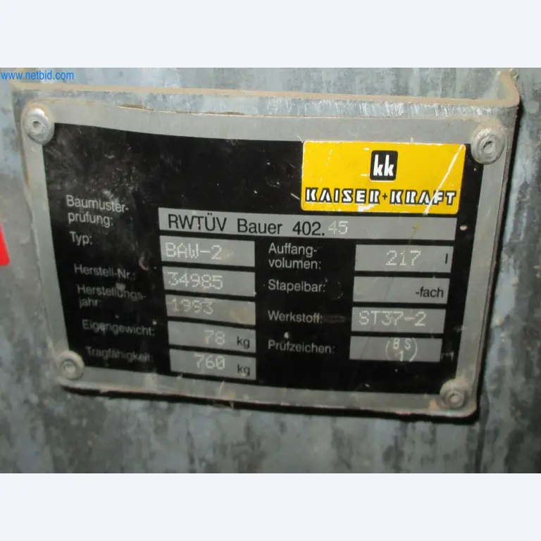 Construction machinery and site equipment-2