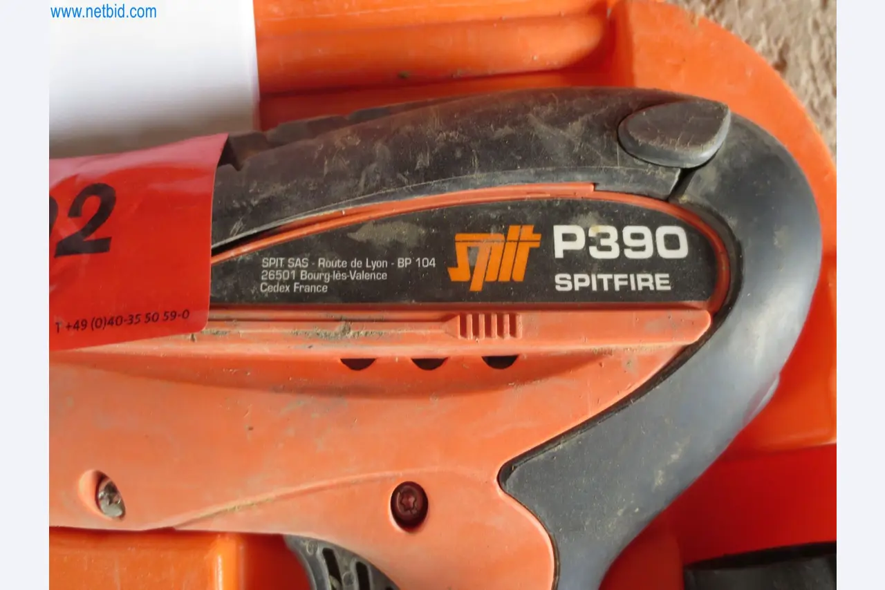 Construction machinery and site equipment-2