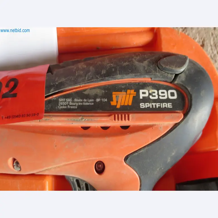 Construction machinery and site equipment-2