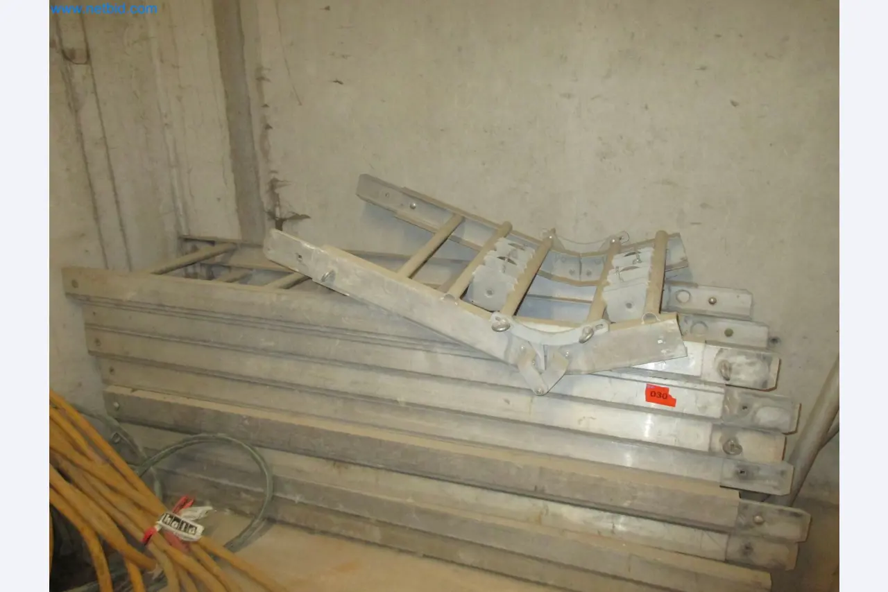 Construction machinery and site equipment-1