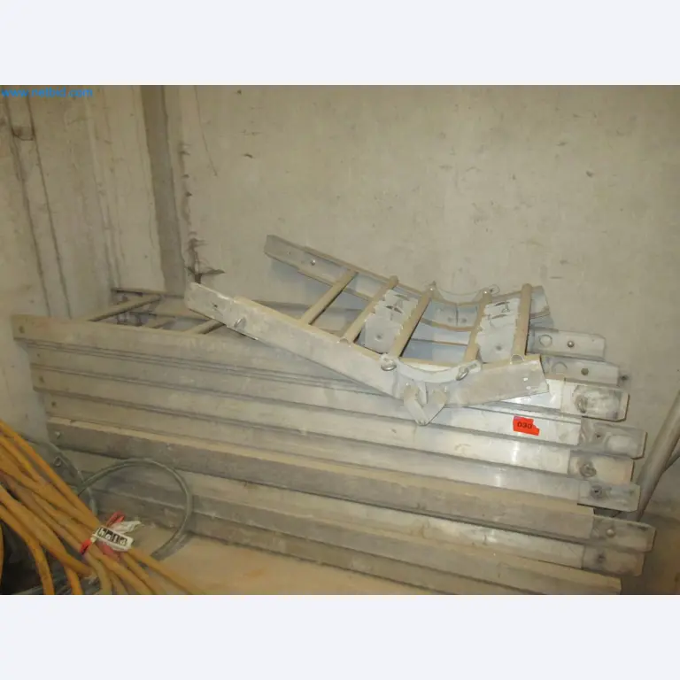 Construction machinery and site equipment-1