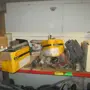 thumbnail-Construction machinery and site equipment-5