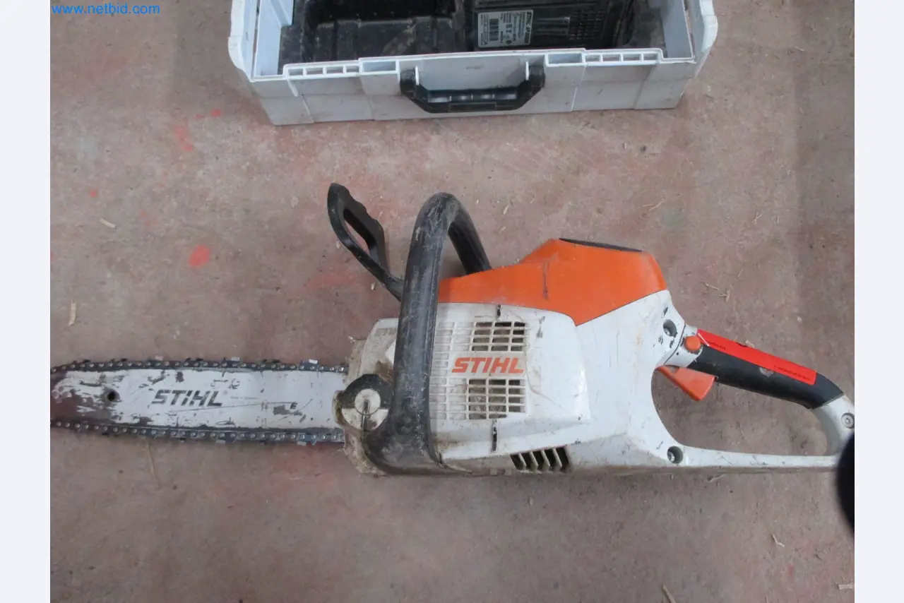 Construction machinery and site equipment-2