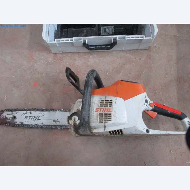 Construction machinery and site equipment-2