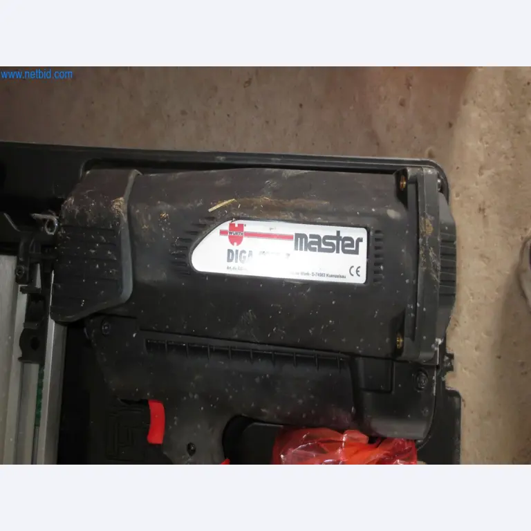 Construction machinery and site equipment-2