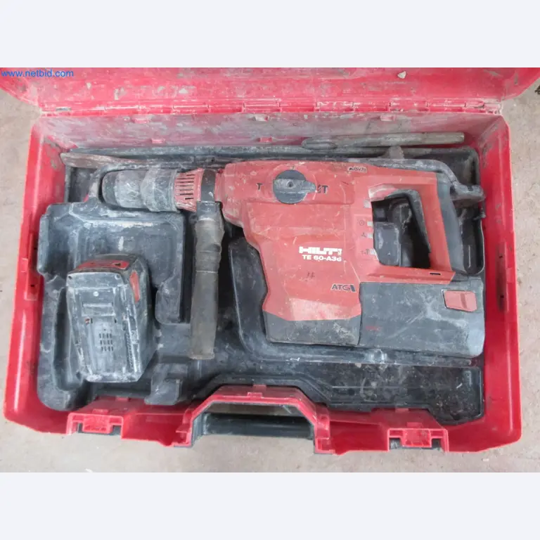 Construction machinery and site equipment-1