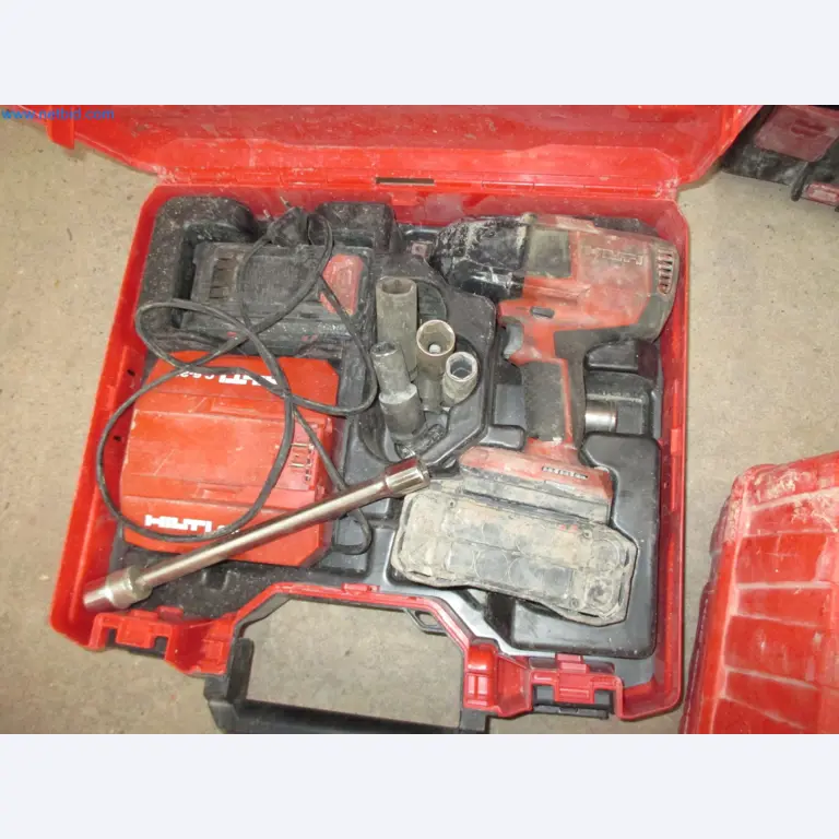 Construction machinery and site equipment-2