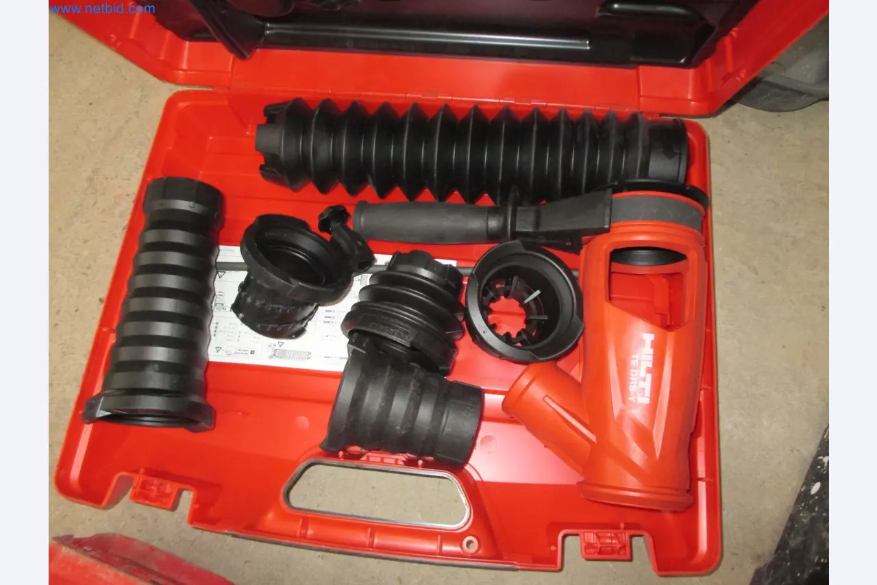 Construction machinery and site equipment-3