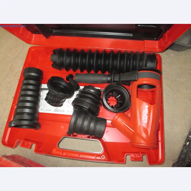 Construction machinery and site equipment-3