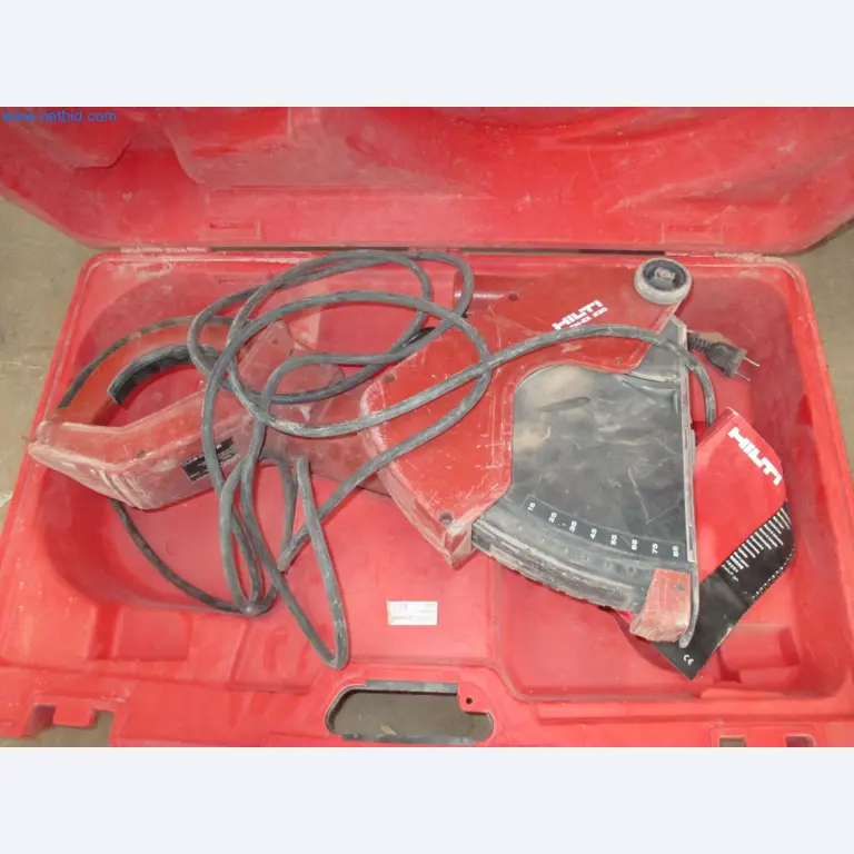 Construction machinery and site equipment-2