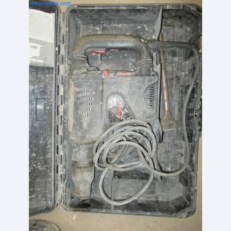 Construction machinery and site equipment-3