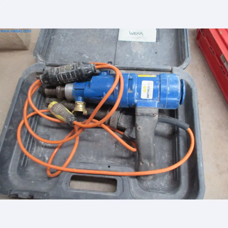 Construction machinery and site equipment-4