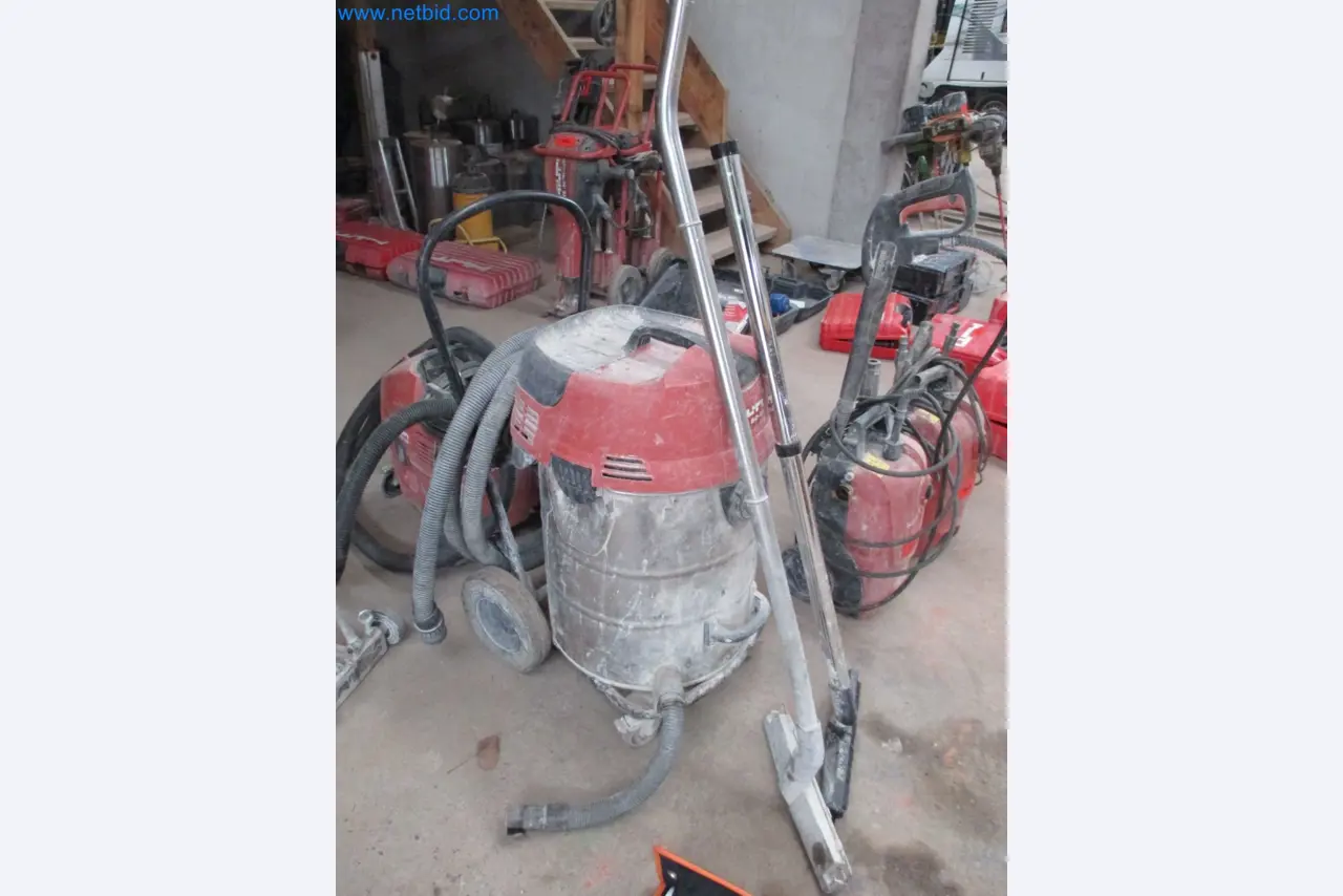 Construction machinery and site equipment-2