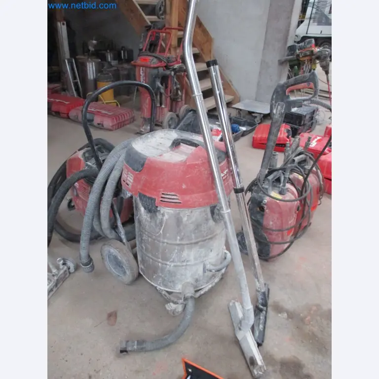 Construction machinery and site equipment-2