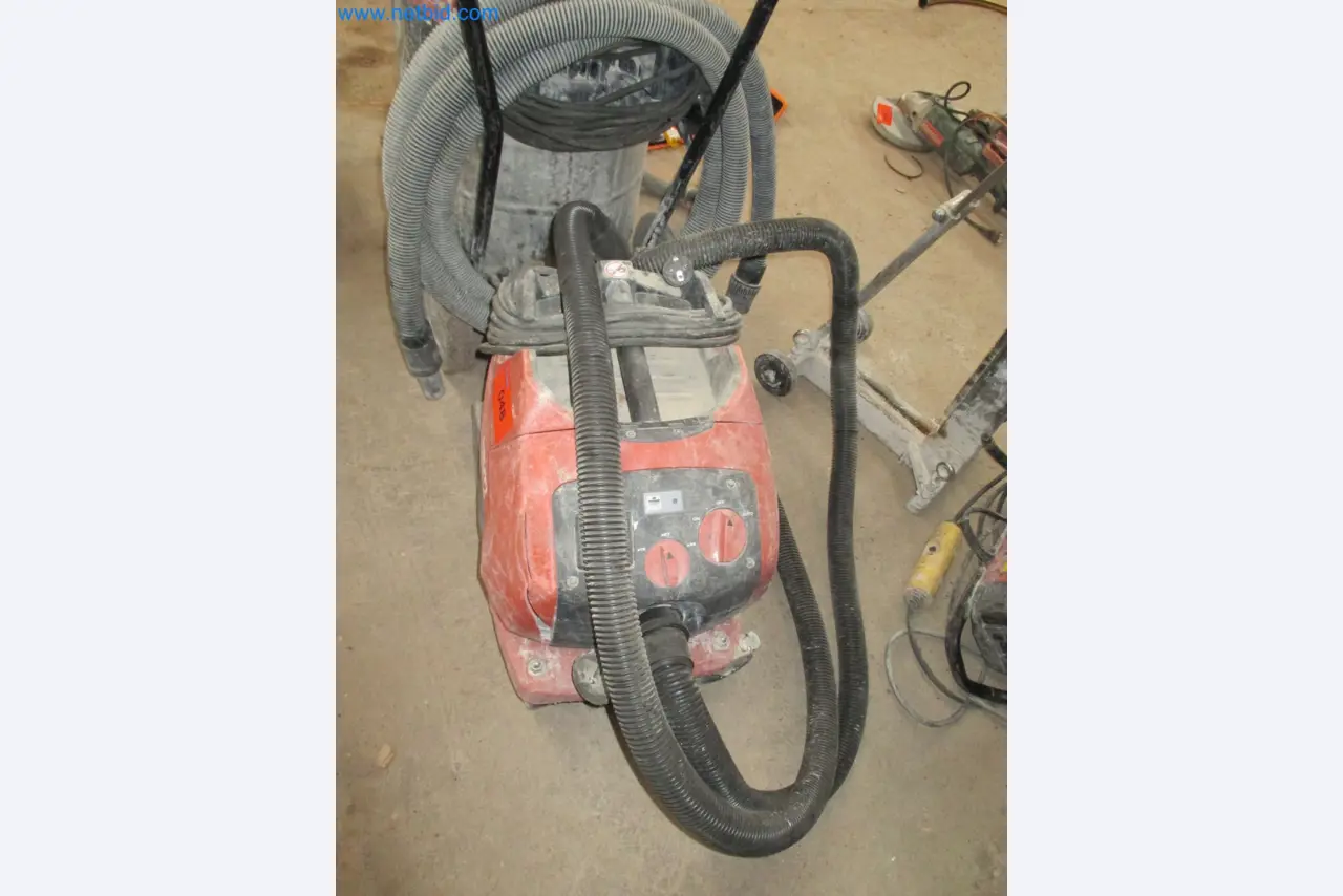 Construction machinery and site equipment-2