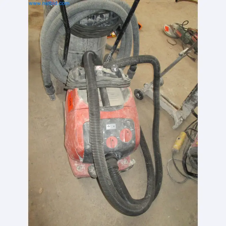 Construction machinery and site equipment-2