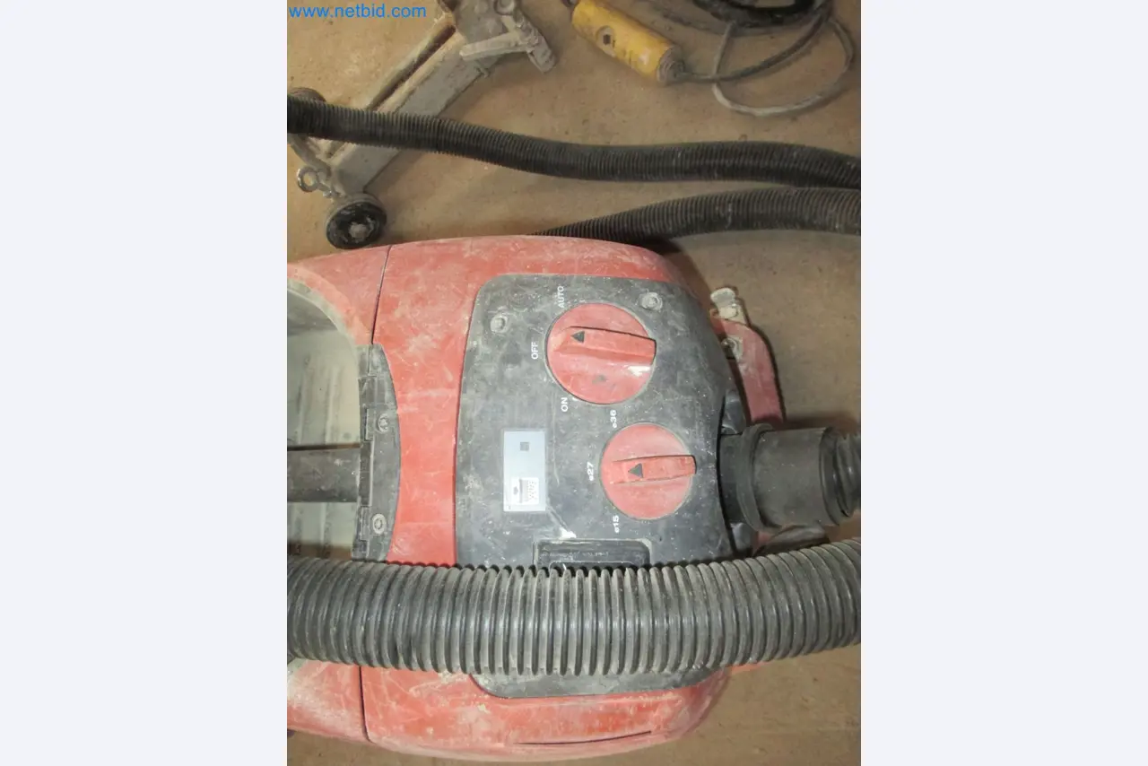 Construction machinery and site equipment-3