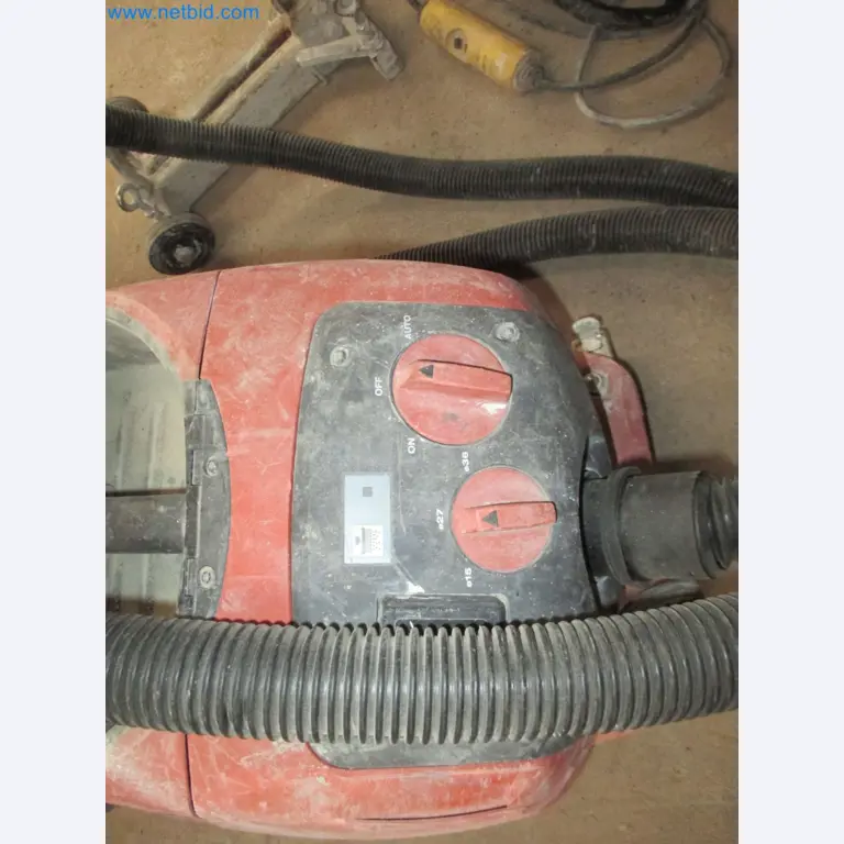 Construction machinery and site equipment-3