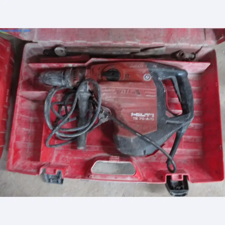 Construction machinery and site equipment-1