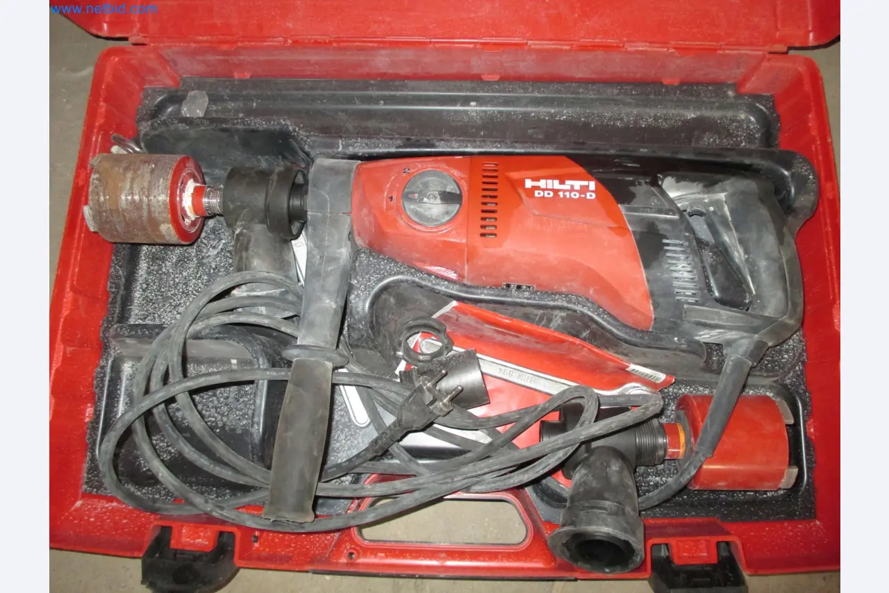 Construction machinery and site equipment-2