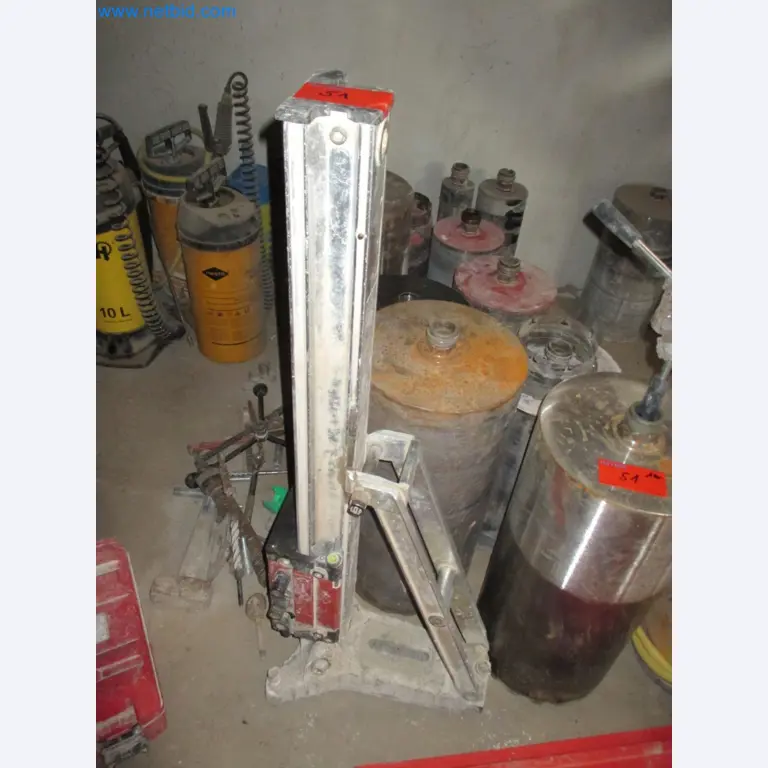 Construction machinery and site equipment-3