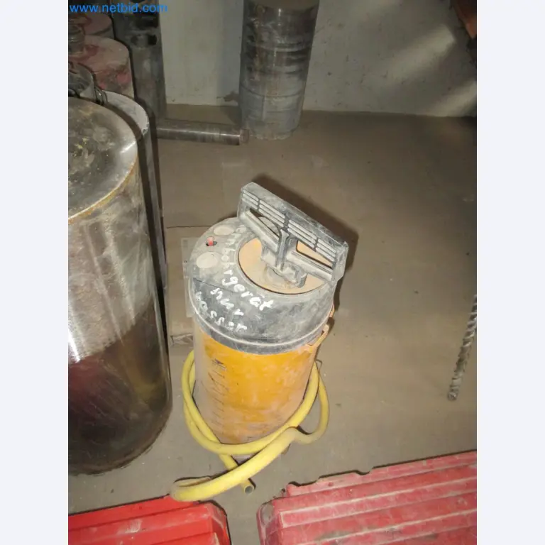 Construction machinery and site equipment-5